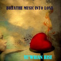 Breathe_Love_into_Music